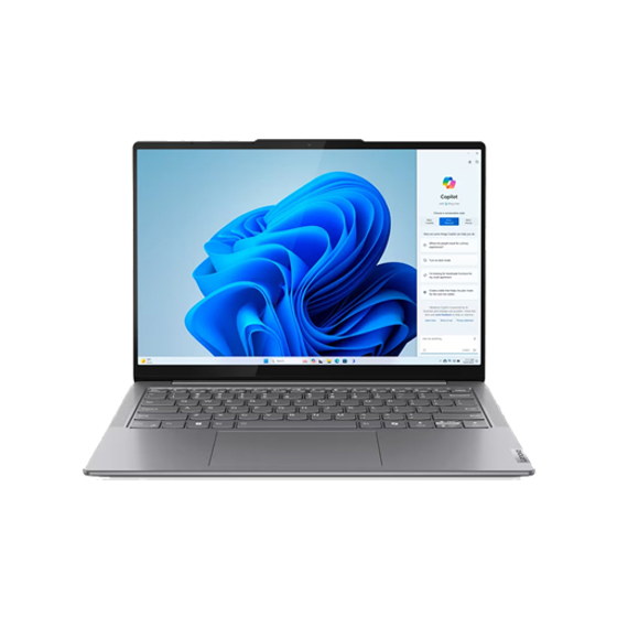Lenovo Yoga Slim 7 14IMH9