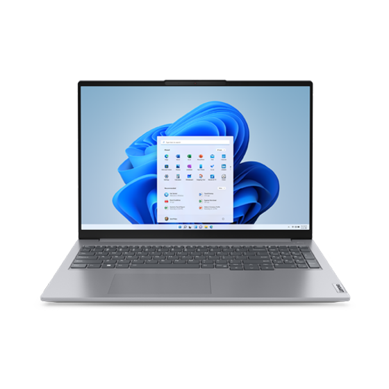 Lenovo ThinkBook 16 G6 ABP