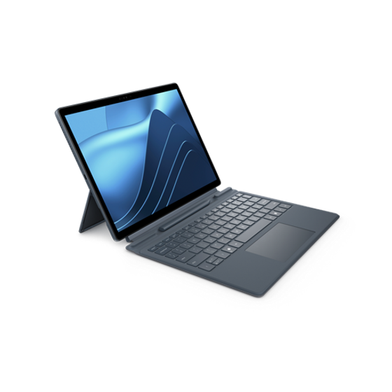 Dell Latitude 7350 Detachable