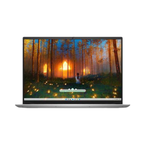 Dell Inspiron 16 5630