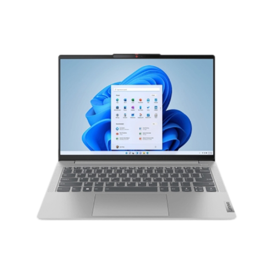 Lenovo IdeaPad Slim 5 14IMH9 83DA0020VN