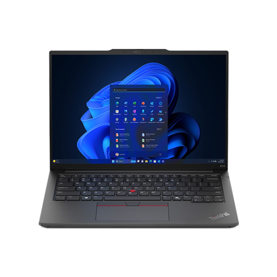 Lenovo ThinkPad E14 Gen 6 21M7004JVN