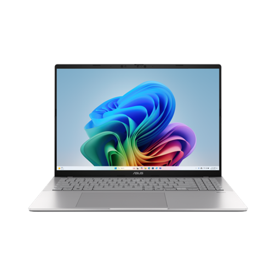 ASUS Vivobook S16 S3607