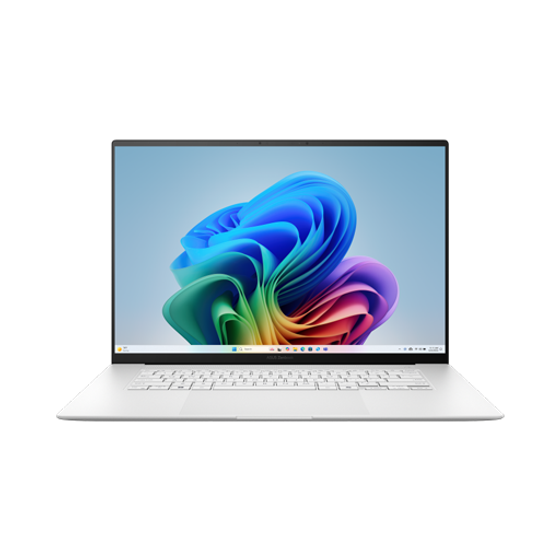 ASUS Zenbook S16 UM5606