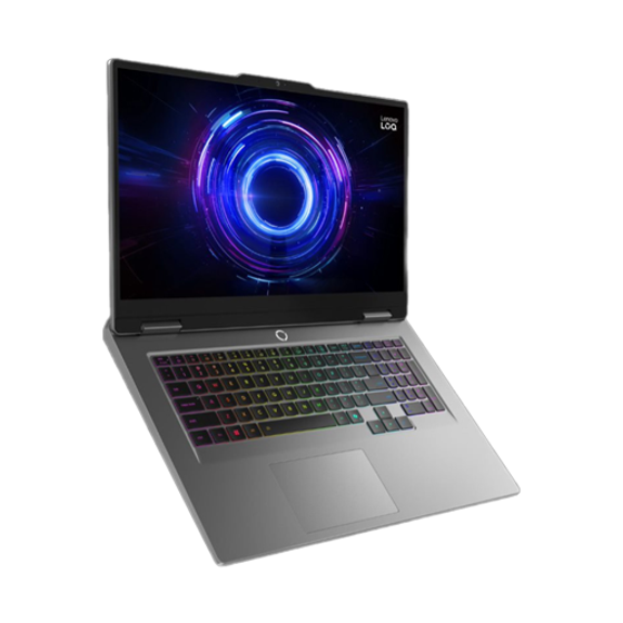 Lenovo LOQ 17 2025