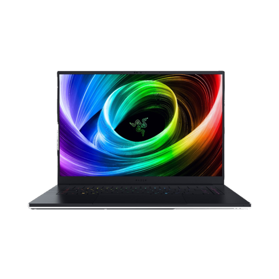 Razer Blade 16 2025