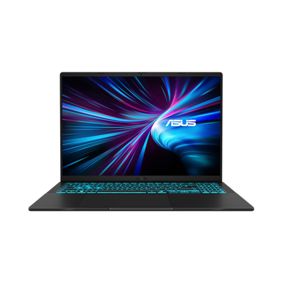 ASUS Gaming V16 V3607VH-RP024W