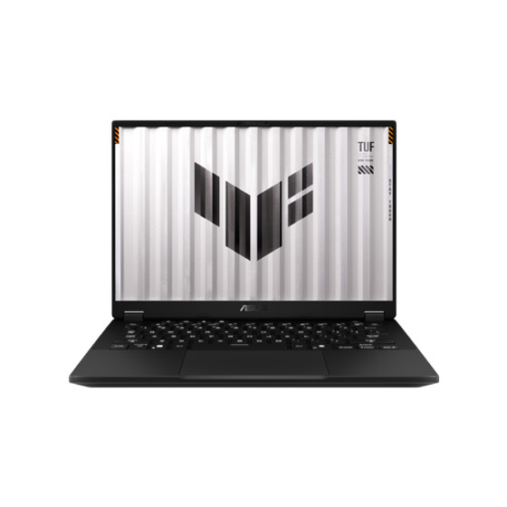 ASUS TUF Gaming A14 FA401KM-RG010WS
