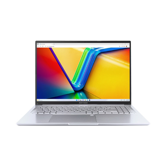 Asus Vivobook 16 X1605VA-MB1876WS