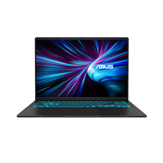 ASUS Gaming V16 V3607VU-RP192W