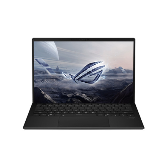 ASUS ROG Flow Z13 GZ302EA-RU080WS