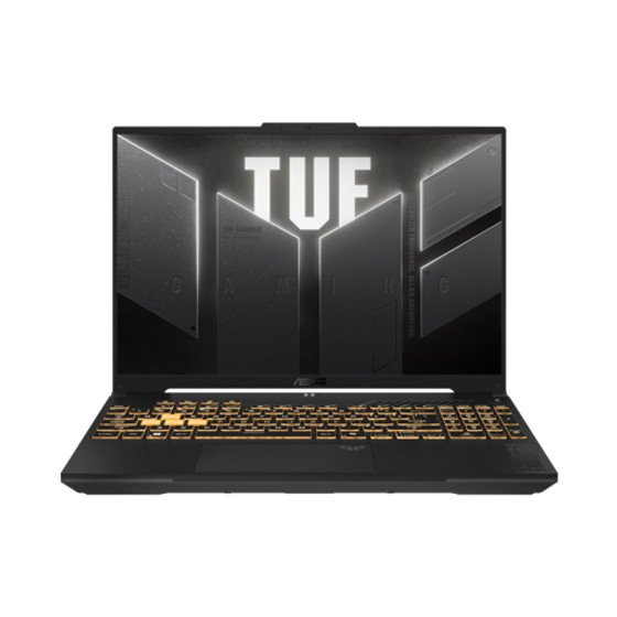 ASUS TUF Gaming F16 FX607VJ-RL035W