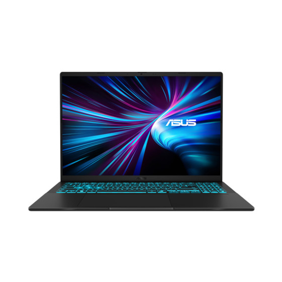 ASUS Gaming V16 V3607VU-RP190W