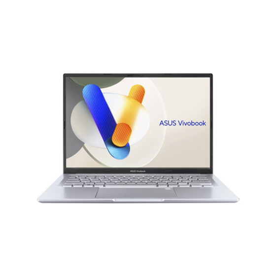 Asus Vivobook 14 X1405VA-LY624W