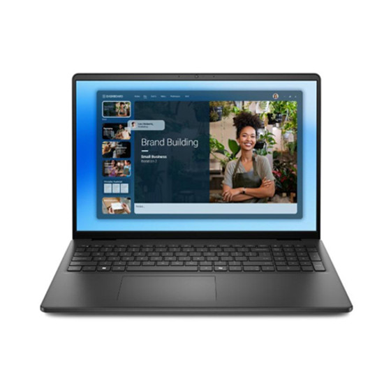 Dell 16 DC16250 71076092