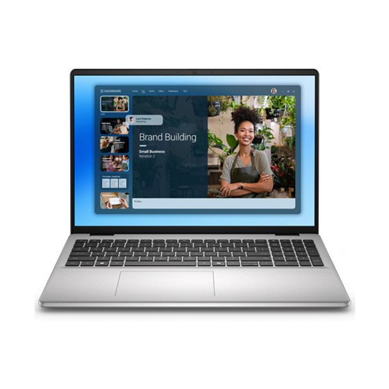 Dell 16 DC16251 DC6C7557W1