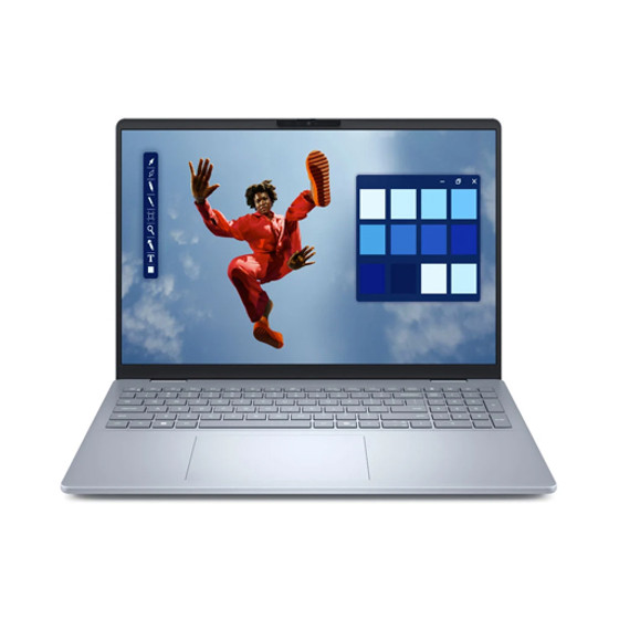 Dell 16 Plus DB16250 DB6U5387W1