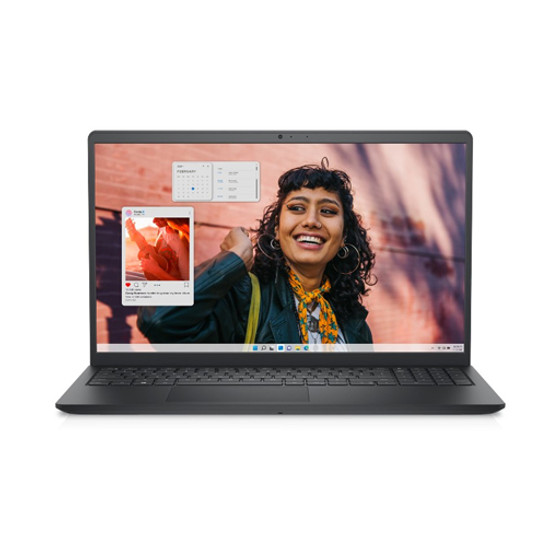 Dell Inspiron 3530 N5I5101W1