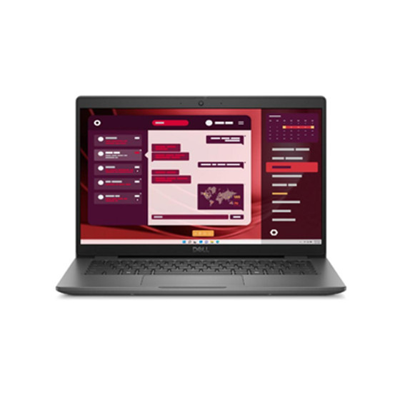 Dell Latitude L3450 71076115