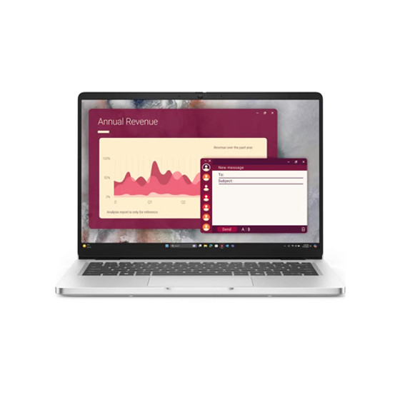 Dell Pro 14 PC14250 71076113