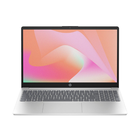 HP 15 fd1043TU 9Z2W9PA