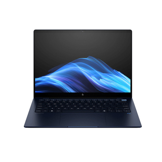 HP EliteBook Ultra G1Q B4PY1PT