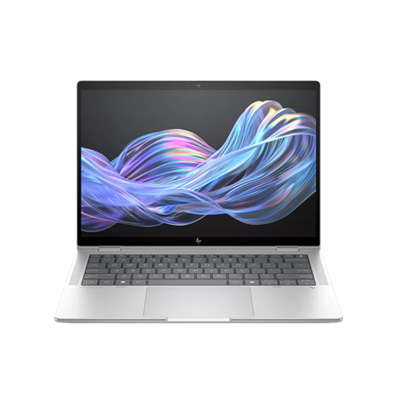 HP EliteBook X Flip G1i B9FN2PT