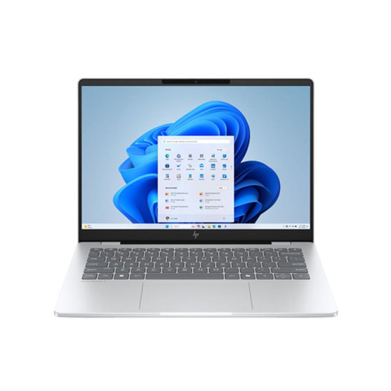 HP OmniBook 7 14-fs0042TU C1MP3PA — Core 5 210H, 24GB, 512GB, 2K