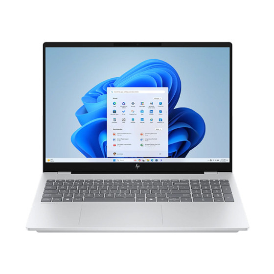 HP OmniBook 7 AI 16-az0038TU C2CX1PA — Core 5 210H, 24GB, 512GB, 2K