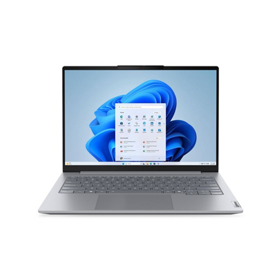 ThinkBook 14 G8 IRL 21SG007PVA