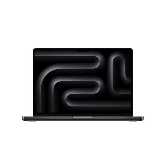 Apple Macbook Pro M5 (10 Core CPU/ 10 core GPU/ 16GB/ 1TB SSD)