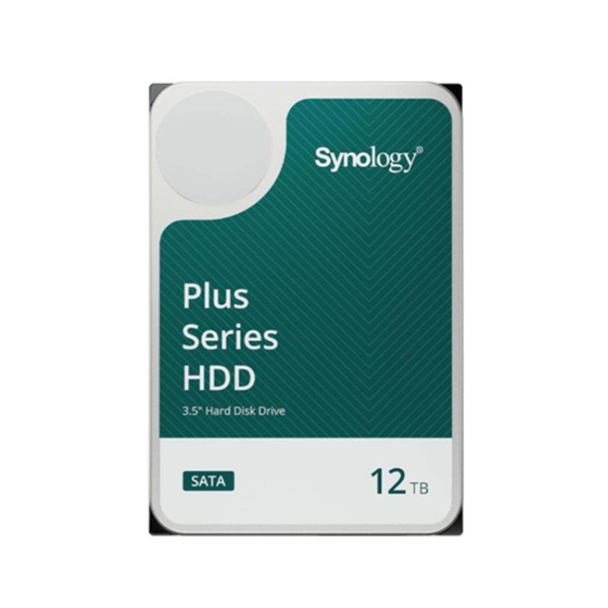 Ổ cứng di động SSD Sandisk Extreme Portable E61 2TB – SSDEE61-2T00-G25 (Type-C, USB 3.1, 1050MB/s)