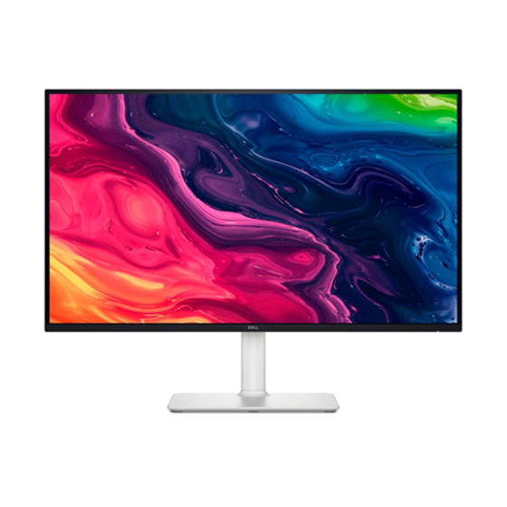 Dell 27 Plus 4K S2725QS (27Inch/ 4K (3840 x 2160)/ 5ms/ 120Hz/ IPS/ Tích hợp Loa)