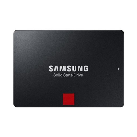 Ổ cứng SSD 2.5" Samsung 120Gb