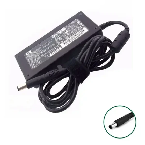 Sạc Laptop HP 120W KB