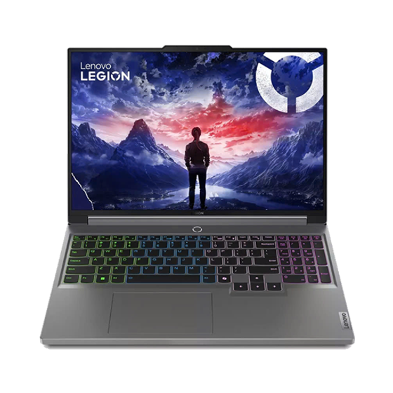 Lenovo Legion 5i