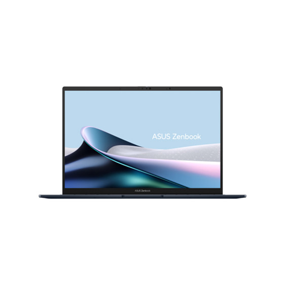 ASUS Zenbook 14 UX3405CA-PZ204WS