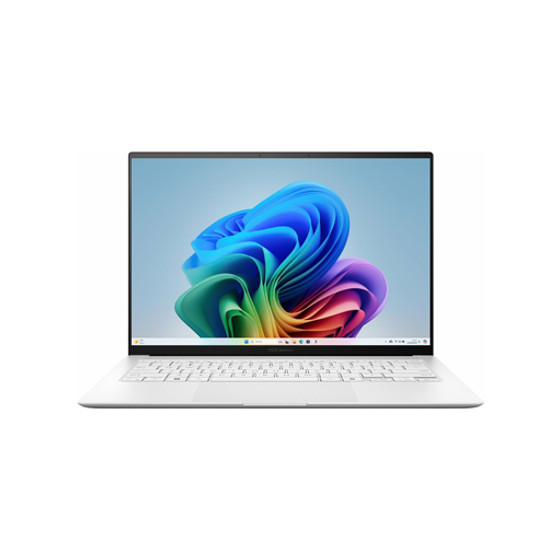 Asus Zenbook S 14 OLED 2025 UX5406