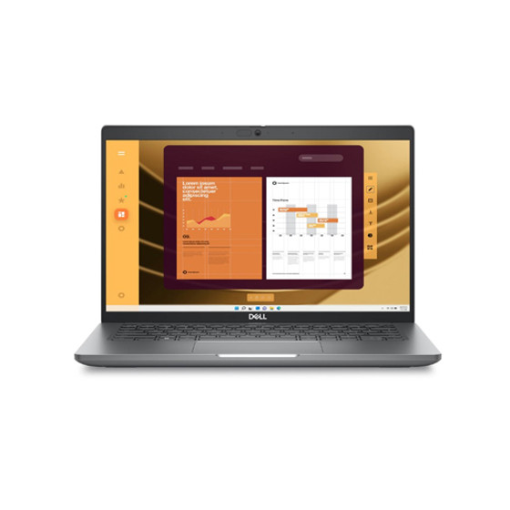 Dell Latitude 5450
