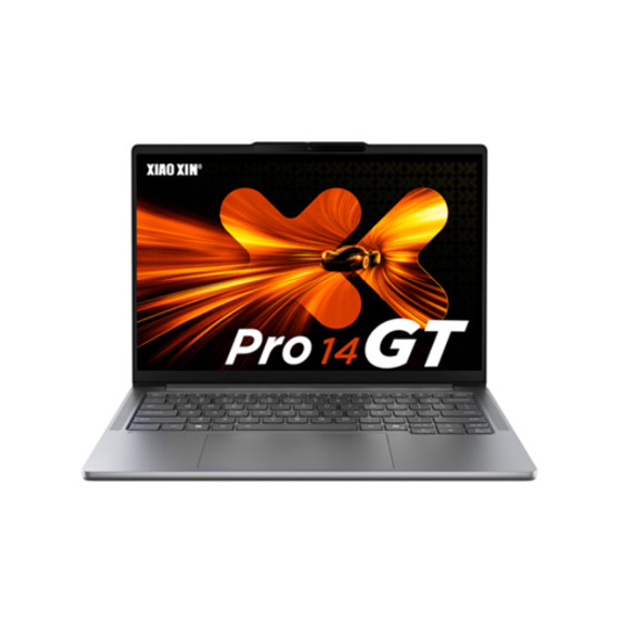 Lenovo Xiaoxin Pro 14 GT
