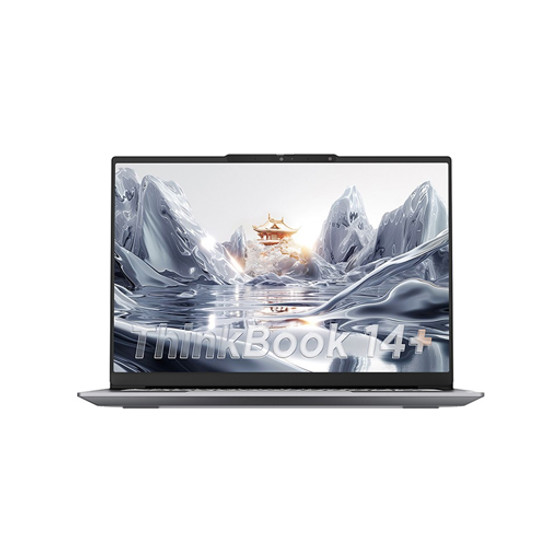 Lenovo Thinkbook 14 G7+ ASP 2025