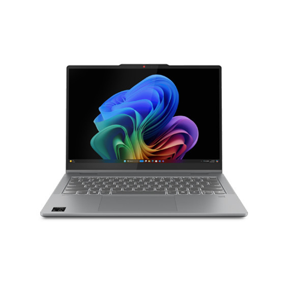 Lenovo IdeaPad Slim 5 2-in-1 14Q8X9