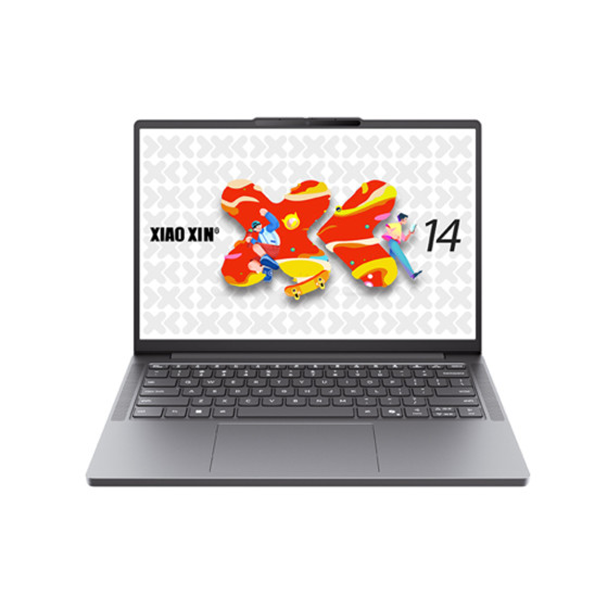 Lenovo Xiaoxin 14c 2025