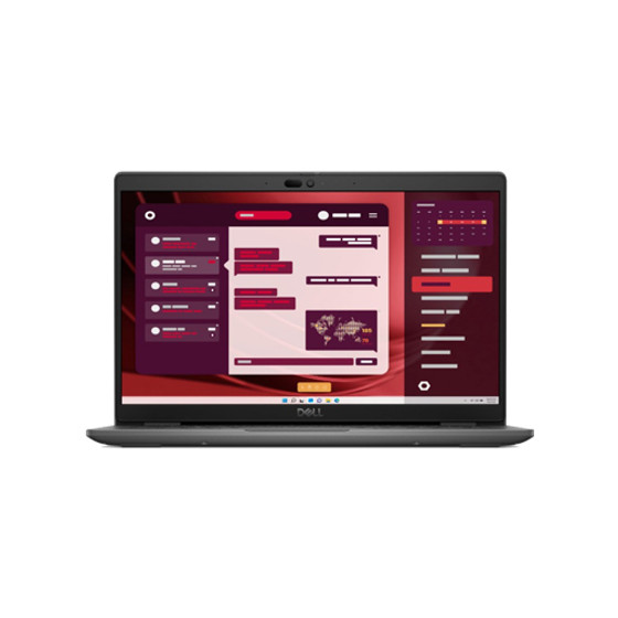 Dell Latitude L3450 71058806