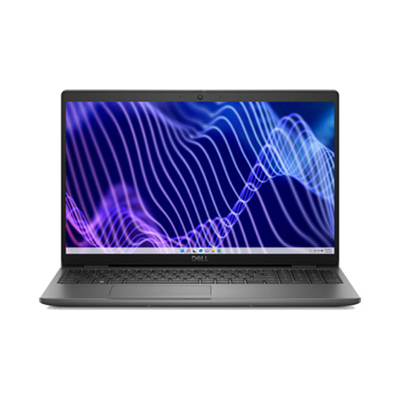 Dell Latitude L3540 42LT354001