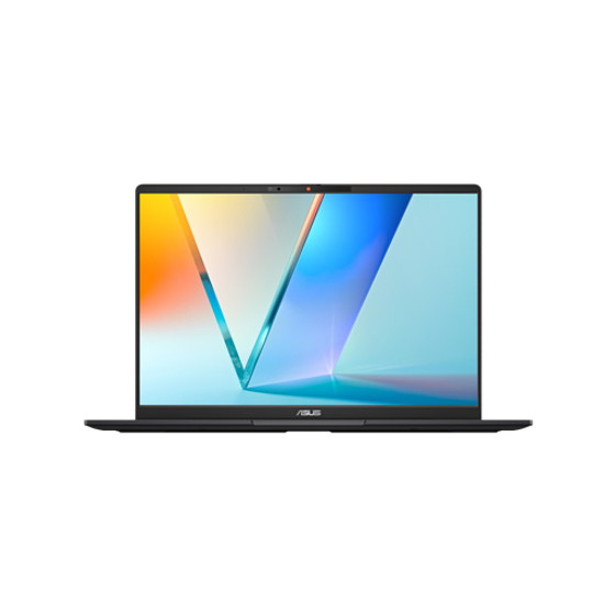 ASUS Vivobook S 14 (Q423)