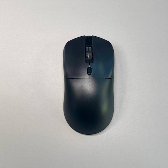 Chuột không dây DAGK G300SE Silent