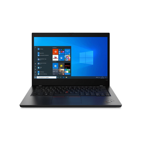 Lenovo ThinkPad L14 Gen 1
