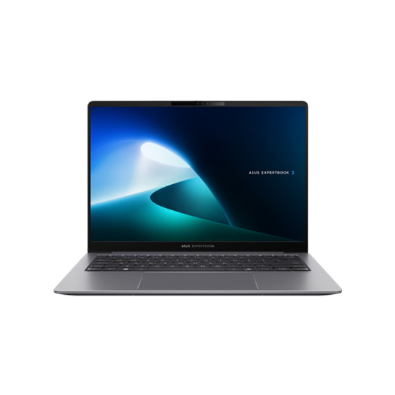 ASUS ExpertBook P3 P3405CVA-NZ0077W — i7 13620H, 16GB, 512GB, WQXGA 144Hz