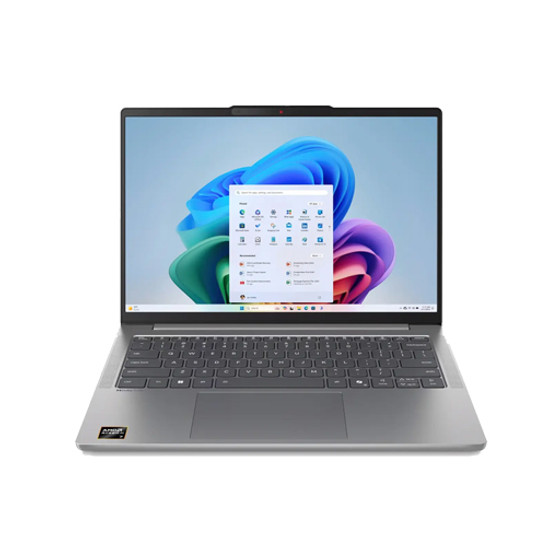 Lenovo IdeaPad Slim 5 OLED 14AKP10 83HX001JVN